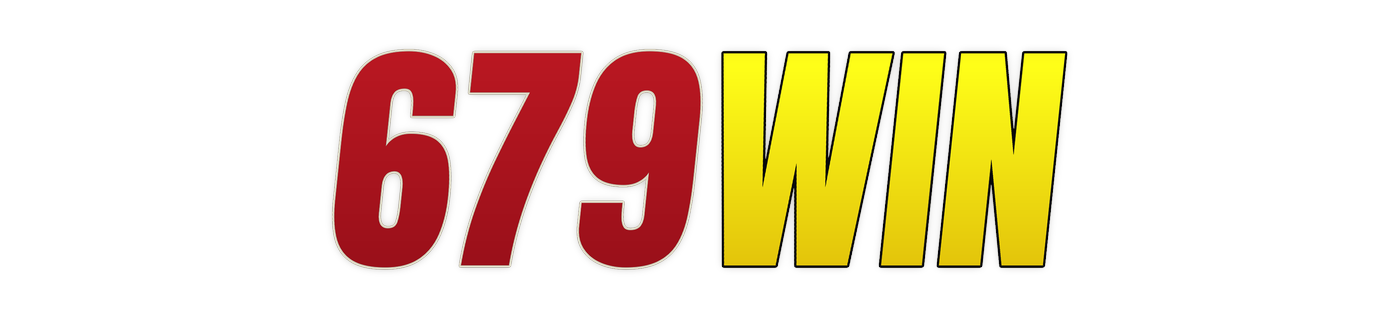 679win